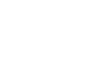 Auctions, Estate & Garage Sales
