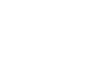 Cars & Vehicles