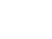 Community