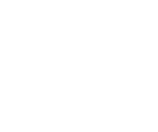 Farm & Ranch