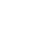 Pets